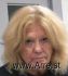 Sheila Jones Arrest Mugshot NCRJ 01/11/2020