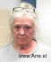 Sheila Jones Arrest Mugshot NCRJ 09/12/2022