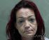 Sheila Smith Arrest Mugshot TVRJ 07/21/2016