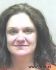 Sheila Cox Arrest Mugshot NRJ 4/20/2014
