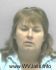 Sheila Starkey Arrest Mugshot NCRJ 7/19/2011