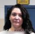 Shelby Chipps Arrest Mugshot NCRJ 10/12/2020