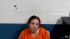 Shelby Keene Arrest Mugshot SRJ 07/10/2021