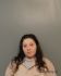 Shelby Keene Arrest Mugshot DOC 7/14/2023