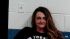 Shelby Osborne Arrest Mugshot SRJ 02/26/2021
