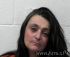 Shelby Osborne Arrest Mugshot SRJ 05/12/2016