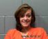 Shelby Small Arrest Mugshot SCRJ 07/11/2016