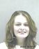 Shelby Emery Arrest Mugshot NRJ 2/25/2013