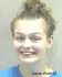 Shelby Emery Arrest Mugshot NRJ 7/3/2013
