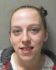 Shelby Kees Arrest Mugshot ERJ 12/29/2013