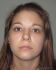 Shelby Valentine Arrest Mugshot ERJ 6/8/2014
