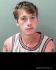 Sheldon Mercer Arrest Mugshot WRJ 7/4/2014