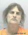 Sheldon Weekley Arrest Mugshot NCRJ 8/8/2013