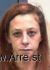 Shelia Whaley Arrest Mugshot NCRJ 01/10/2022