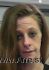 Shelia Whaley Arrest Mugshot NCRJ 02/06/2020