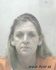 Shelia Grimmett Arrest Mugshot SWRJ 6/28/2013