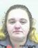 Shelley Burchard Arrest Mugshot NRJ 5/17/2013