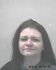 Shelli Davis Arrest Mugshot SRJ 12/29/2012