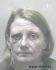 Shellie Nelson Arrest Mugshot SRJ 6/13/2012