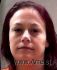 Shelly Bailey Arrest Mugshot NRJ 01/12/2021