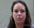 Shelly Davis Arrest Mugshot NRJ 08/12/2019