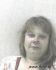 Shelly Hill Arrest Mugshot WRJ 8/25/2012