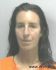 Shelly Watson Arrest Mugshot NCRJ 6/15/2012