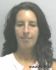 Shelly Watson Arrest Mugshot NCRJ 7/27/2012