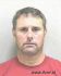 Shelton Cash Arrest Mugshot NRJ 8/26/2013