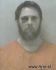 Shelton Cash Arrest Mugshot SCRJ 12/9/2013