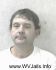 Shelton Norris Arrest Mugshot WRJ 10/17/2011