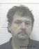 Shelton Norris Arrest Mugshot SCRJ 2/24/2013