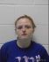 Shena Mcneely Arrest Mugshot SWRJ 6/26/2014
