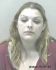 Shenna Rose Arrest Mugshot CRJ 4/6/2013