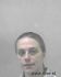 Sherena Perdue Arrest Mugshot TVRJ 4/1/2013