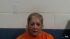 Sheri Nichols Arrest Mugshot SRJ 10/13/2021