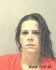 Sheri Collins Arrest Mugshot PHRJ 11/13/2012