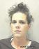 Sheri Collins Arrest Mugshot PHRJ 6/17/2013