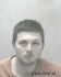 Sheridan Bartram Arrest Mugshot SWRJ 9/29/2013