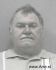 Sherman Collins Arrest Mugshot SWRJ 4/9/2013