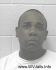 Sherman Jolly Arrest Mugshot SCRJ 5/11/2012