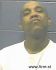 Sherman Jolly Arrest Mugshot SCRJ 4/1/2014