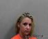 Sherri Powers Arrest Mugshot CRJ 06/28/2016