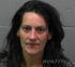 Sherri Toth Arrest Mugshot NCRJ 04/23/2018