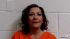 Sherri Walters Arrest Mugshot SRJ 04/29/2023