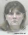 Sherri Clay Arrest Mugshot SWRJ 10/24/2012