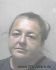 Sherri Jones Arrest Mugshot SRJ 5/29/2012