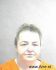 Sherri Jones Arrest Mugshot SRJ 6/21/2013