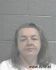 Sherri Jones Arrest Mugshot SRJ 2/25/2013