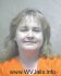 Sherri Payne Arrest Mugshot TVRJ 3/10/2012